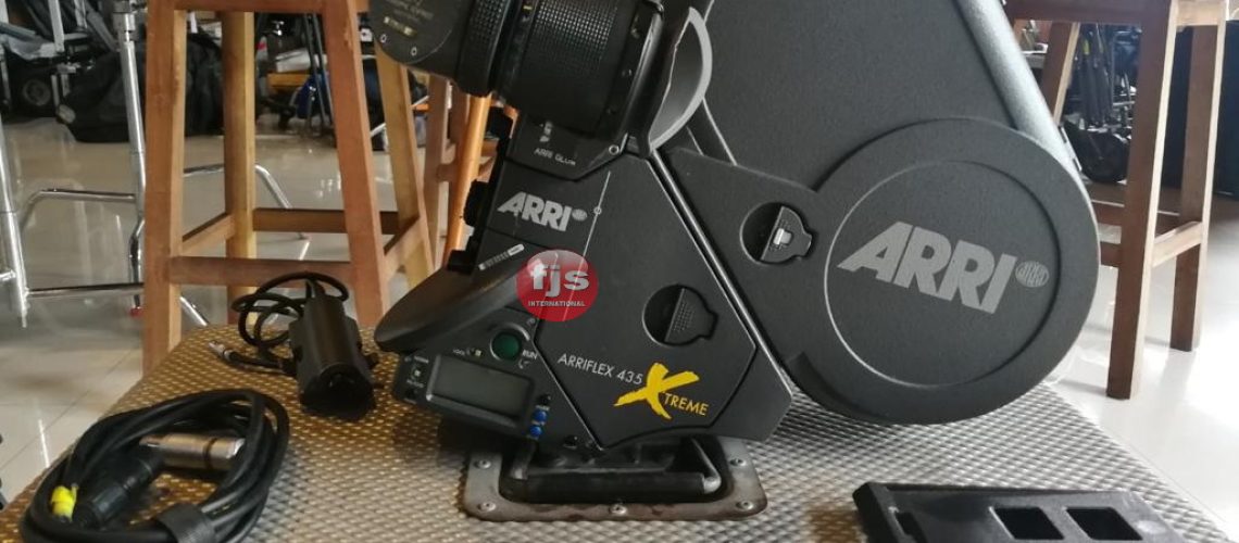 fjsarrixtremekumkth03