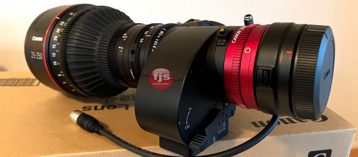 fjscan25-250zoomanth04