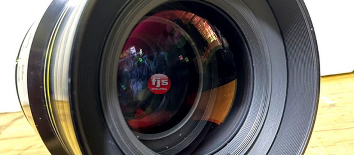 fjscookeSFanasrenzoer06