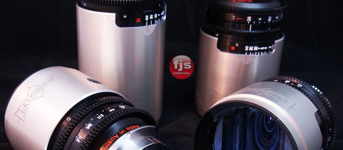 fjskowaanamorphicsetdoow-1