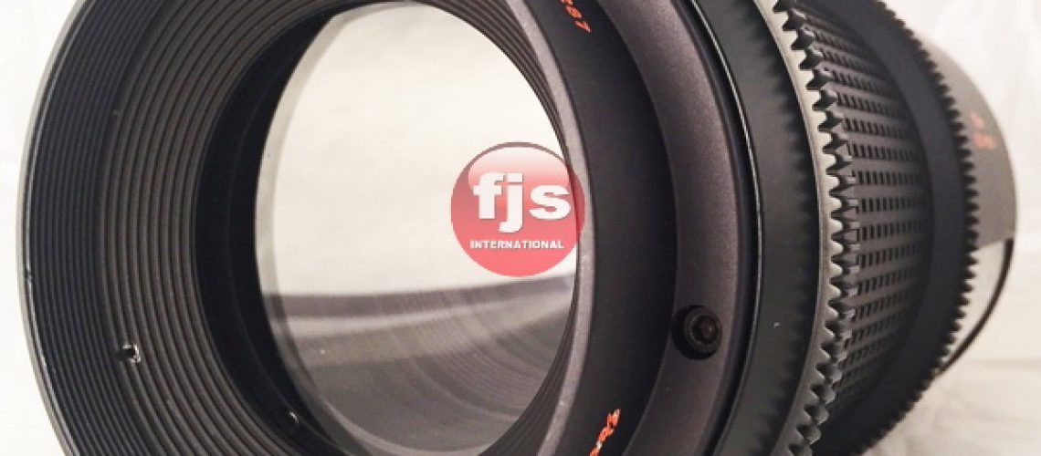 fjsleciamacrovdiemnor3