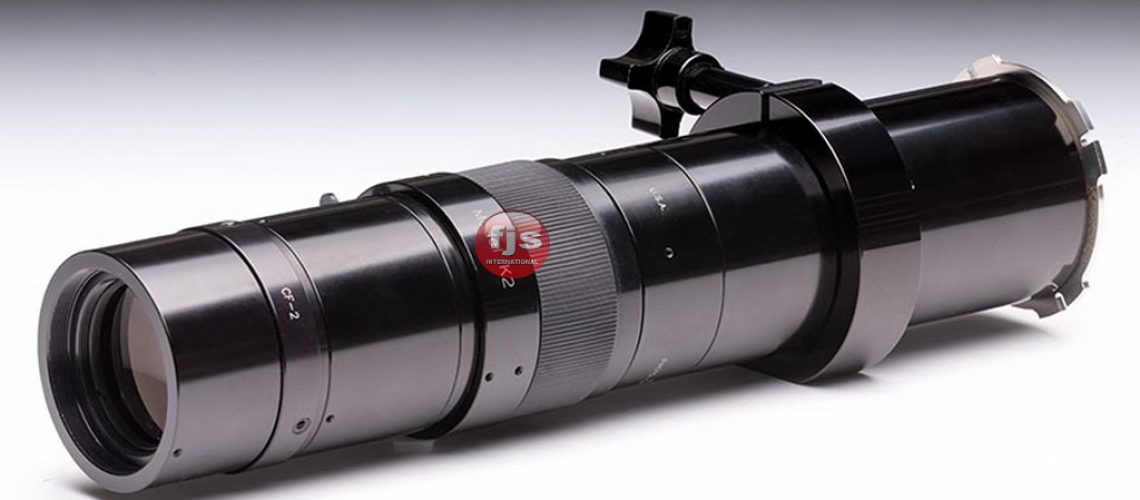 fjsmicroscopemortau01