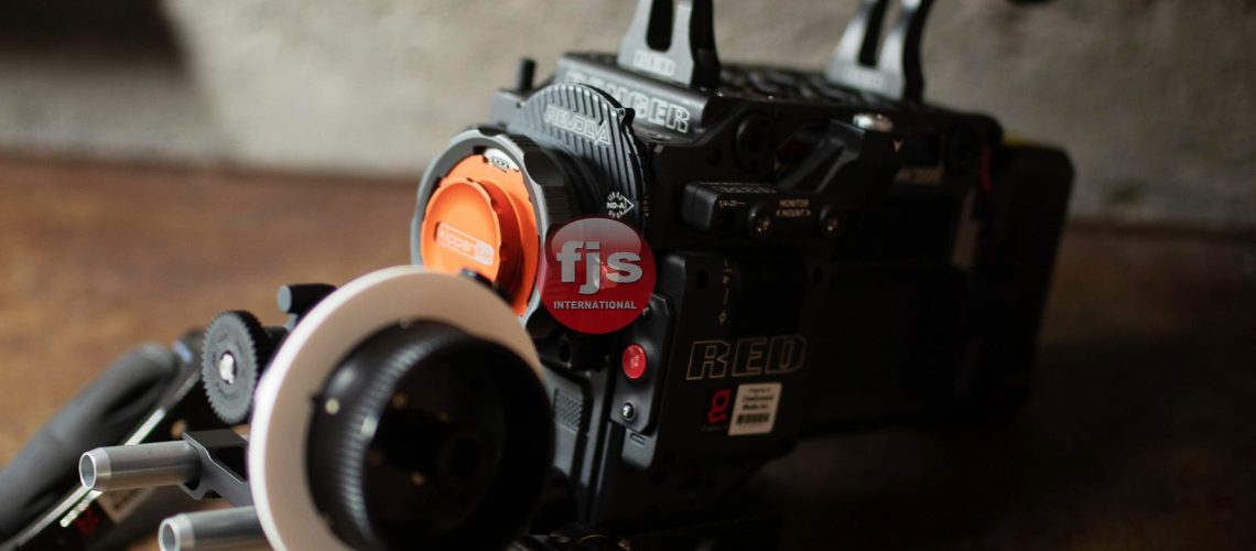 fjsredrangerldnarb1-scaled