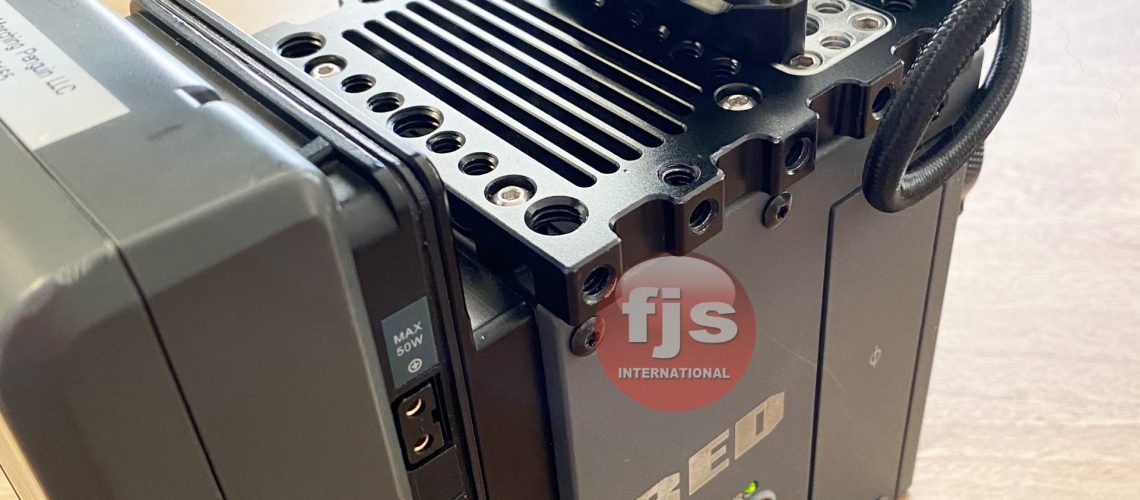 fjsscarletidroj4-scaled