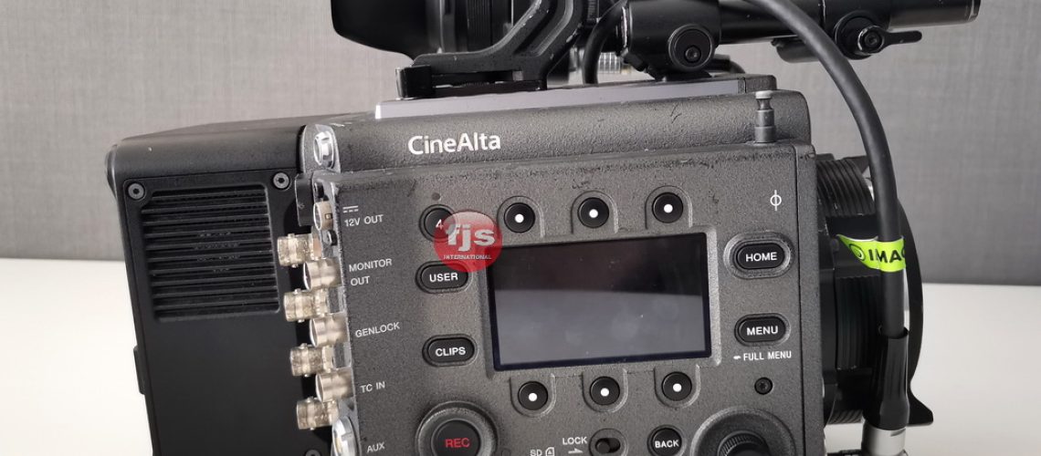 fjssonyveniceizonenz04