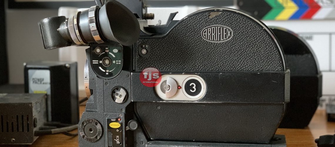 fjssrs16mmcamomrehar01