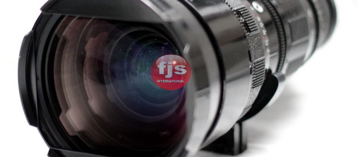 fjstechnovision-18-90limedk1