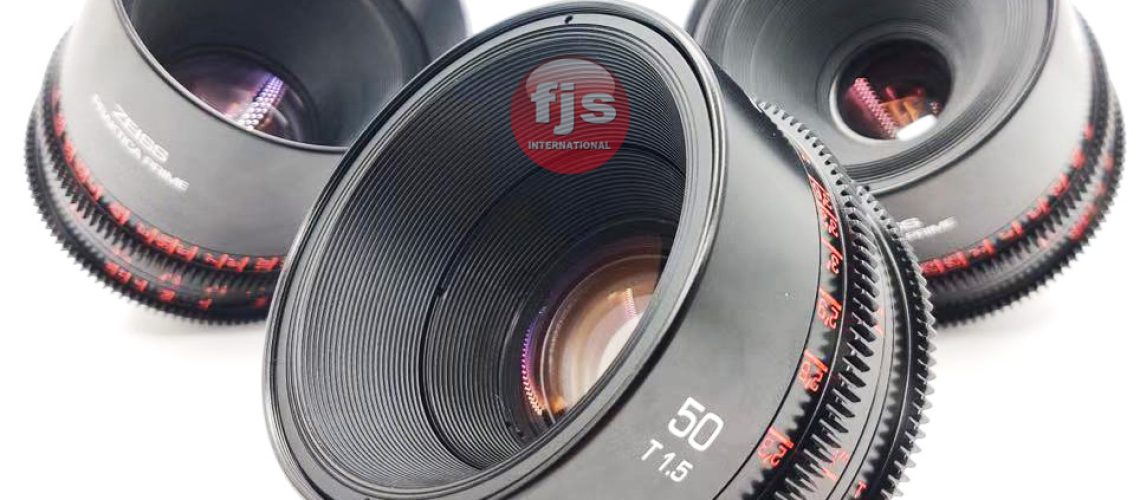 fjszeissPrakticaPrimesfrontnan