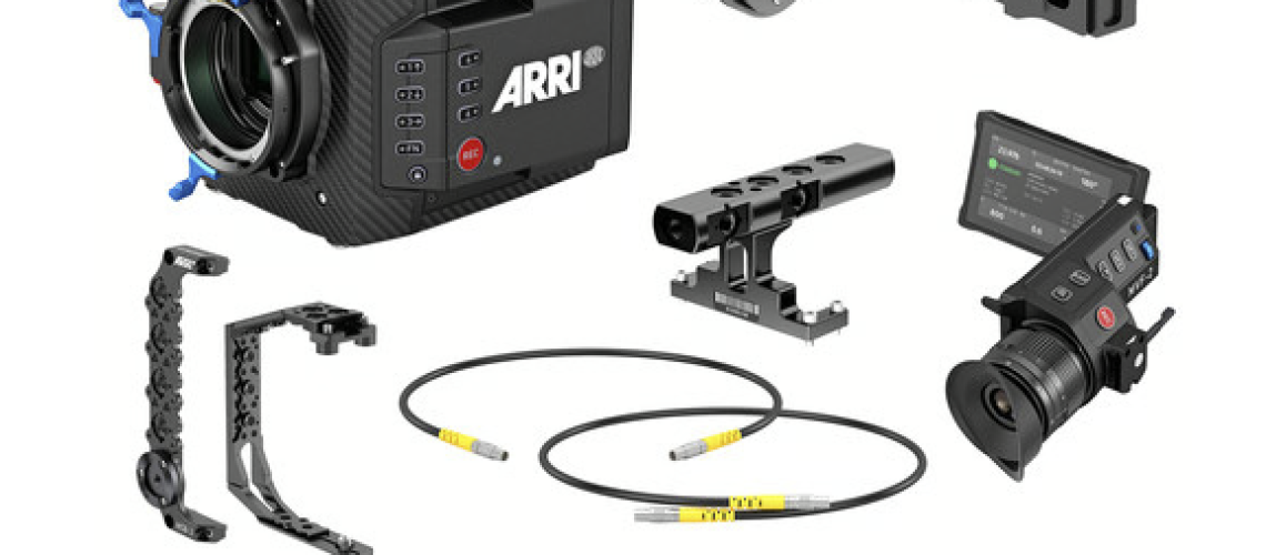 image_2023_01_12T15_43_41_366Z