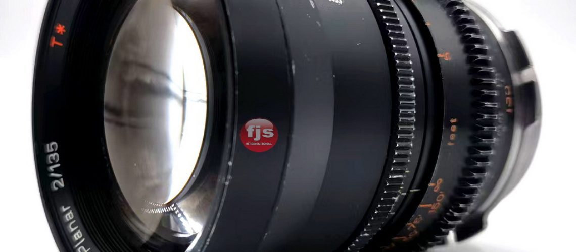 mmexport1643929296201