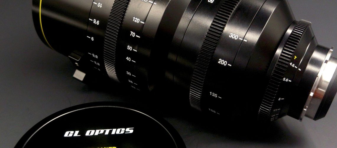 mmexport1668681703930_edit_360968337612627