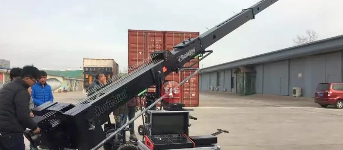 moviebird-crane-fjs-01