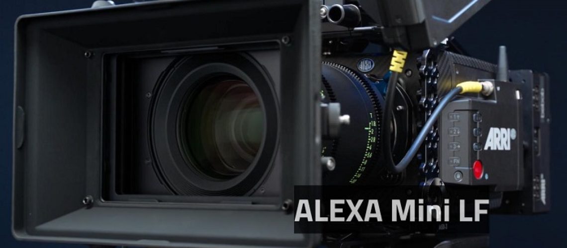 new-mini-LF-rellum-fjs-01