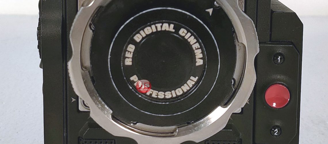 red helium 8k ql fjs 08