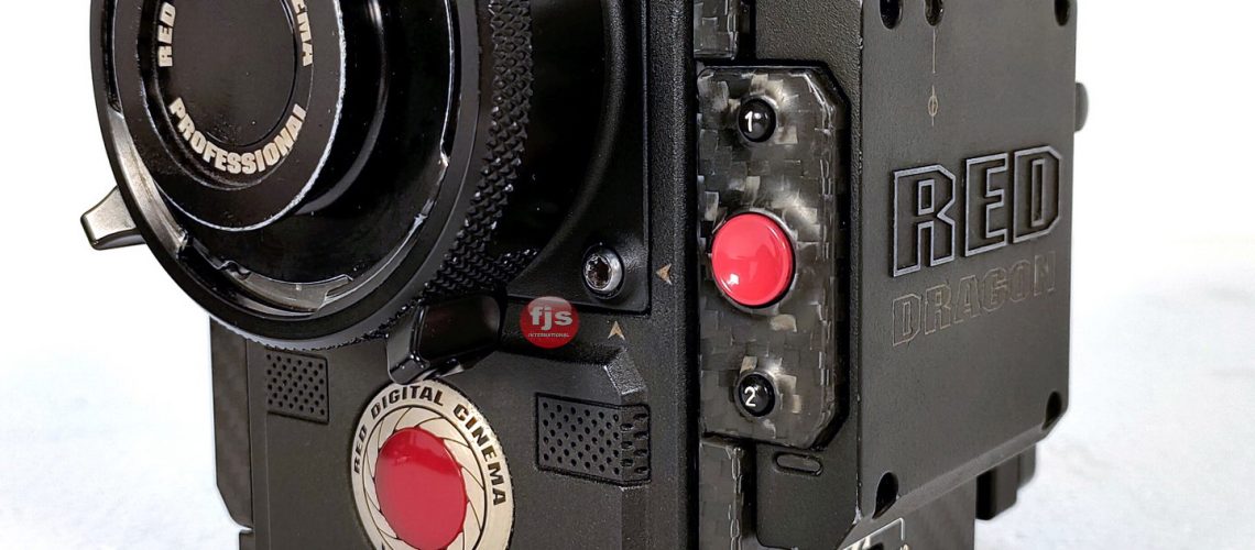 red weapon 6k ql fjs 02