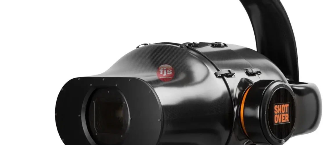 sShotover-K1-FJS-01