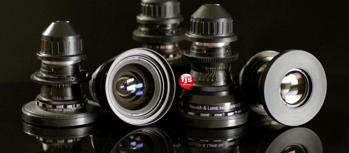 super baltar set copy