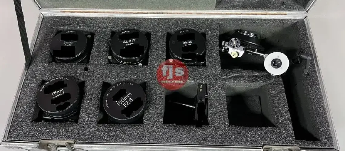 swingshift-lens--refeahcsotrebor-FJS-02