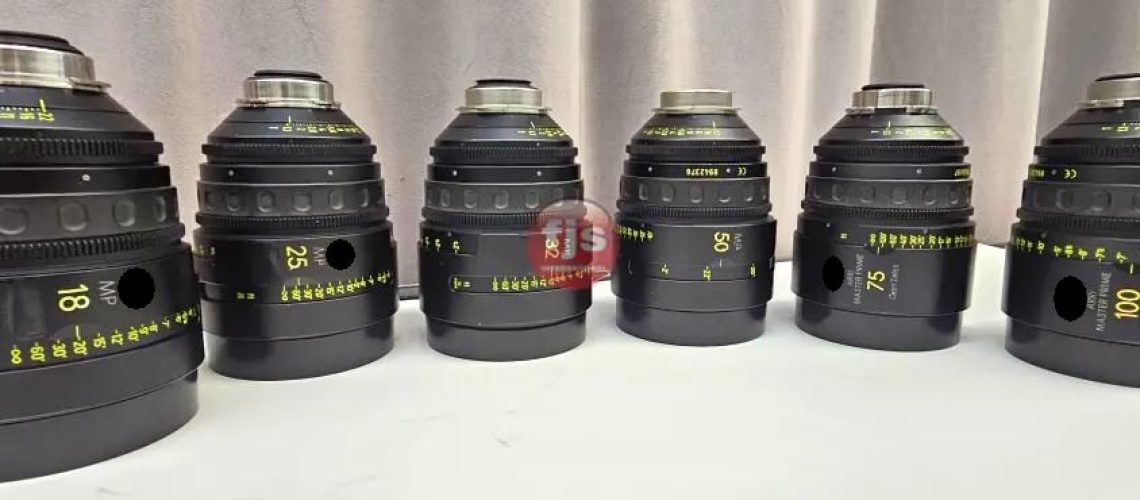 zeiss-master-prime-27-27