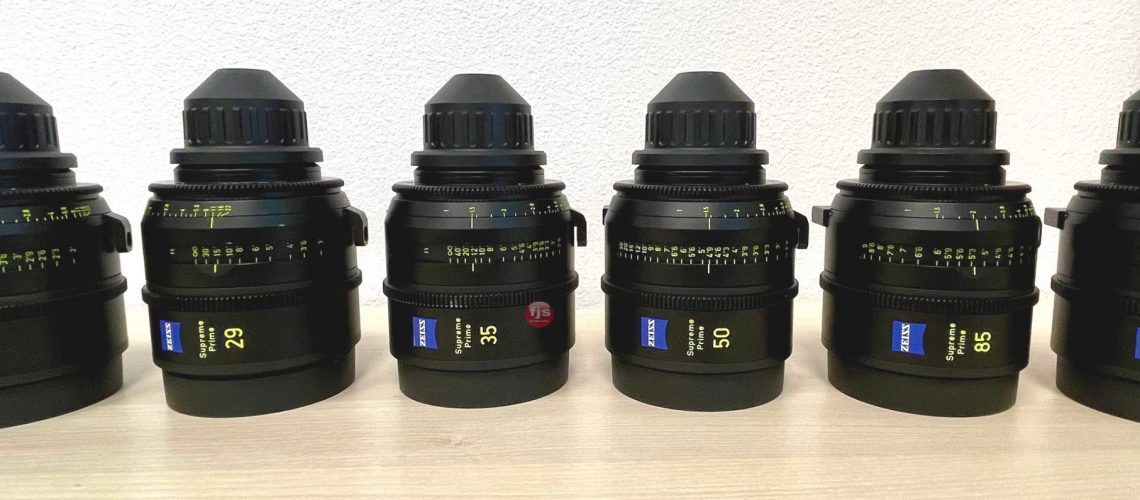 zeiss supreme set of 6 jgonz fjs 23