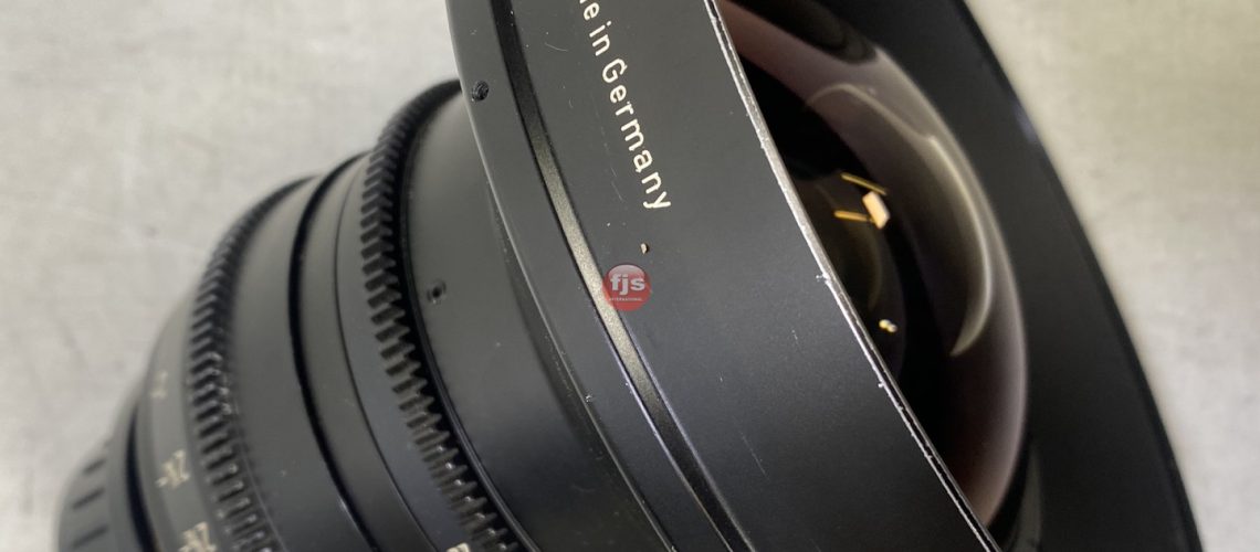 zeiss ultra prime 10mm lee fjs 2